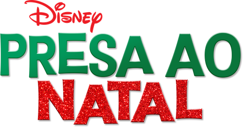 De Novo Natal? - Logo 5
