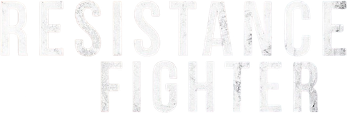 Resistance Fighter