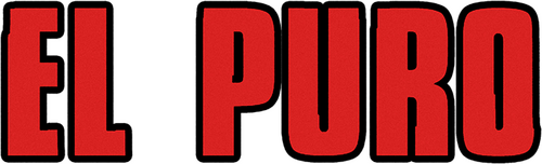 El Puro