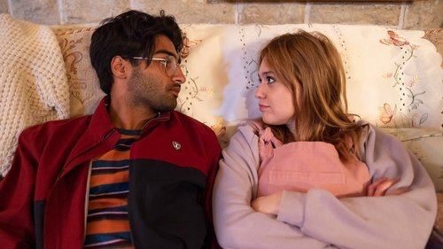 Image de l'épisode 1
