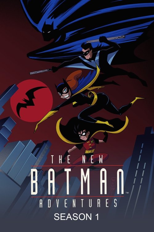 download the new batman adventures batman download the new batman adventures batman