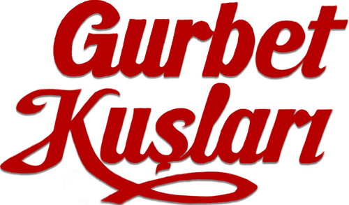 Gurbet Kuşları