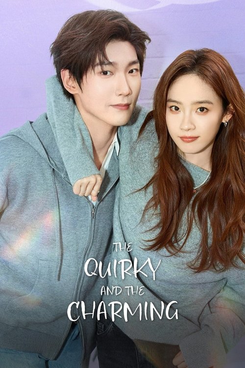 The Quirky and the Charming