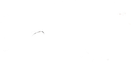 Na Sinfonia do Coração