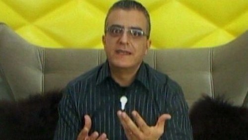 Image de l'épisode 1