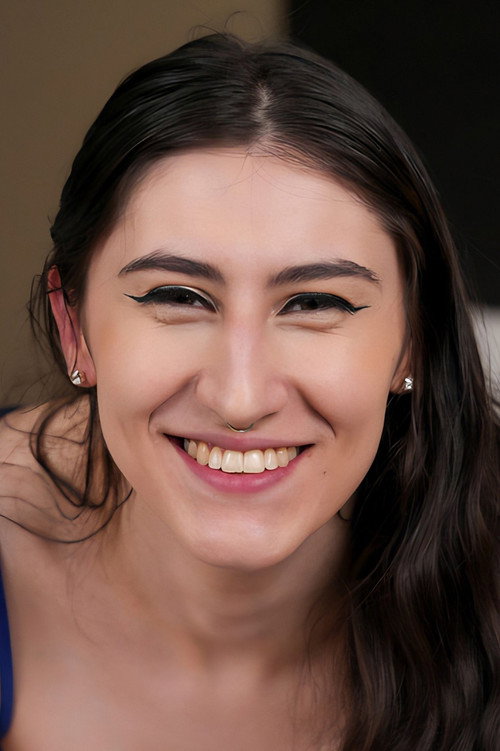Eden Rose