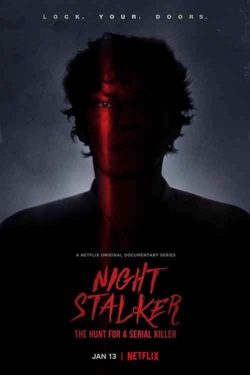 trailer-preview