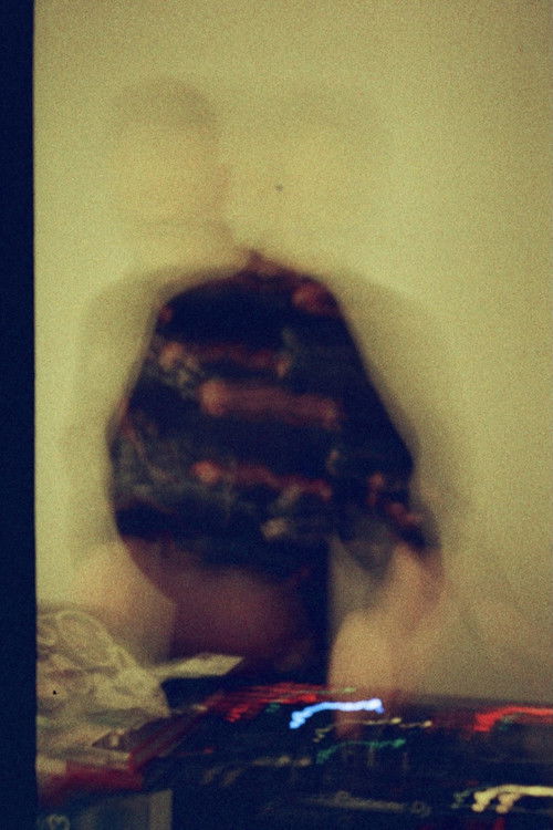 Foto de Fares Akhaoui