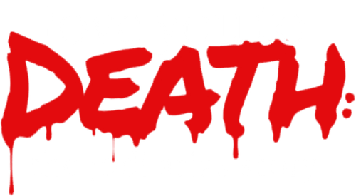 Love You to Death: The Jodi Arias Story
