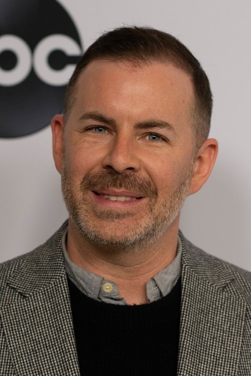 Bradley Bredeweg profile