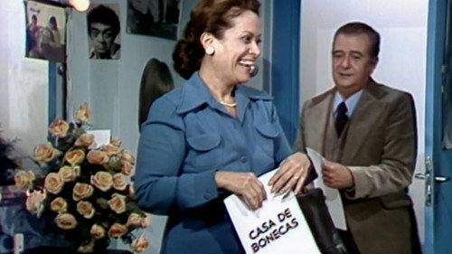 Capítulo 76