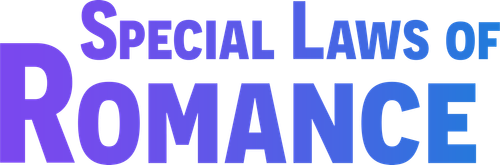 Special Laws of Romance