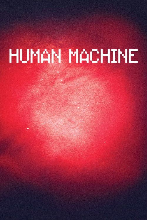 Human Machine