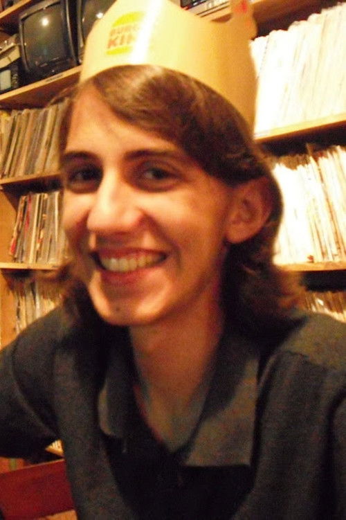 Foto de Luís Gonçalves