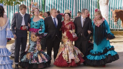 Image de l'épisode 3