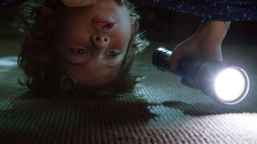 Before I Wake (2016) Download Full HD ᐈ BemaTV