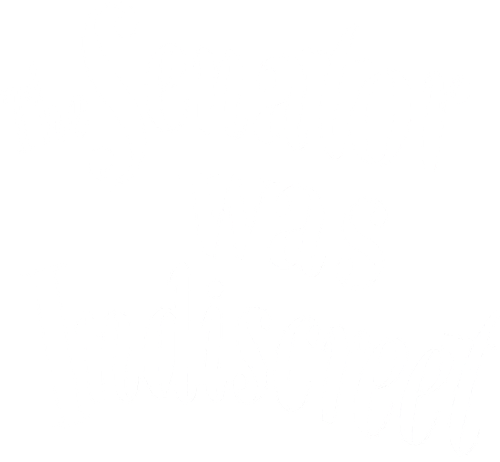 The Senator Was Indiscreet