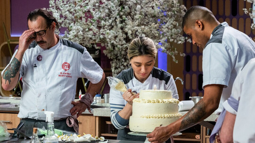 Image de l'épisode 7