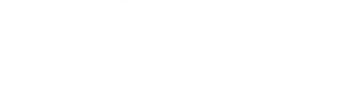Meu Monstro de Estimação - Logo 2