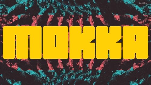 Imagen 2 del estreno de Mokka