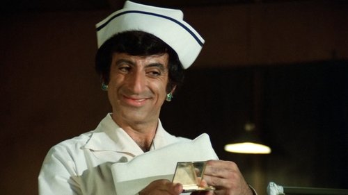 Still 1 