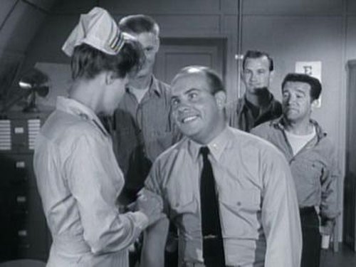 Image de l'épisode 3