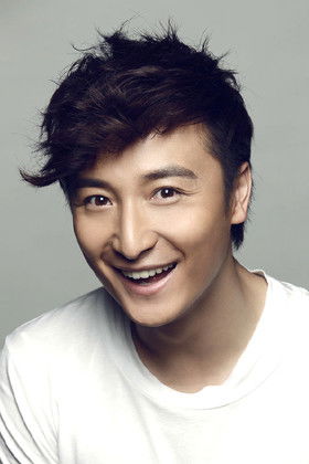 Image de Lik-Sun Fong