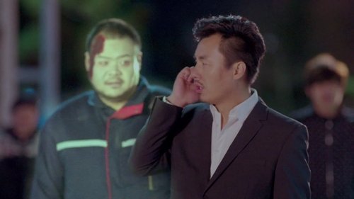 Image de l'épisode 7