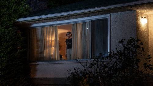 Espíritos na Escola: 2×4