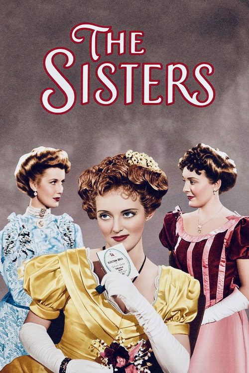 The Sisters poster