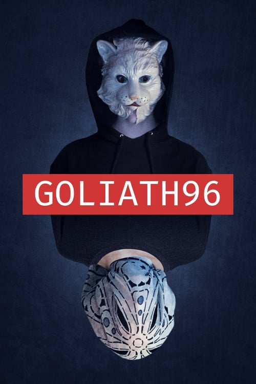 Goliath 96 2018