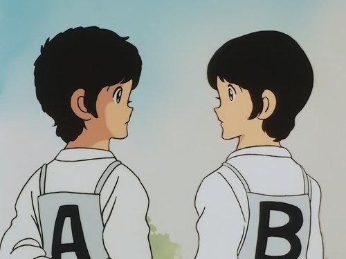 Épisode 5