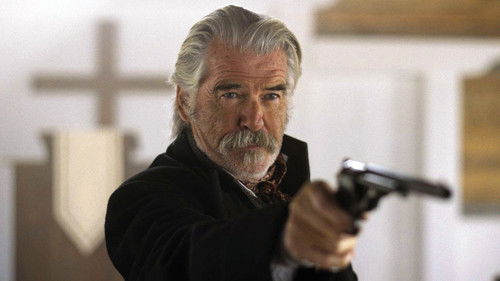 Vingança Brutal Torrent BluRay (2024) Dual Áudio e Legendado