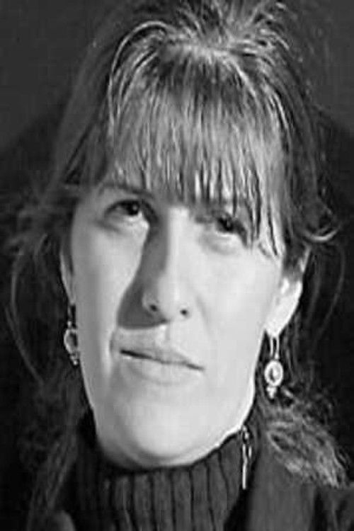 Foto de Mariam Shahin