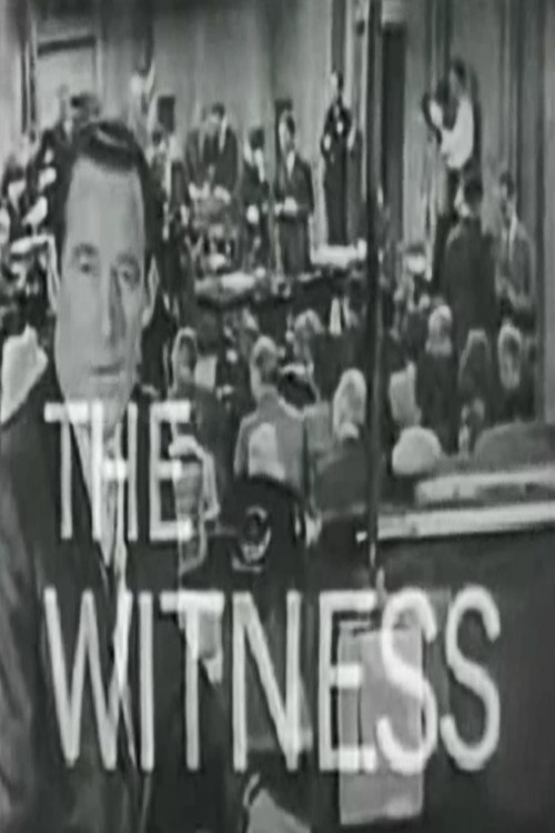 The Witness