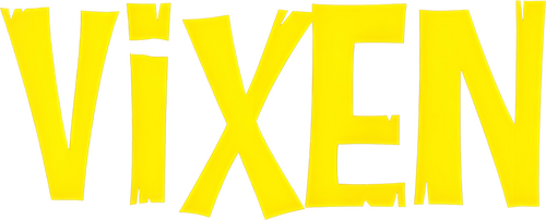 Vixen!
