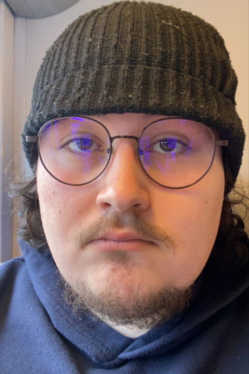 Foto de Lucas Da Oliviera