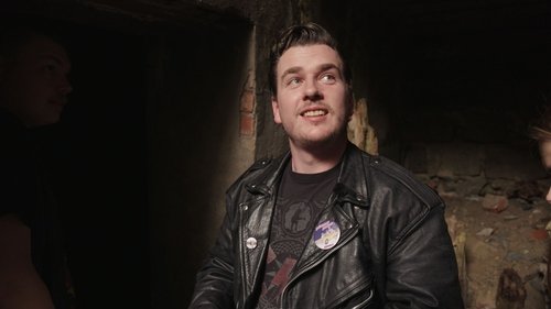 Image de l'épisode 11