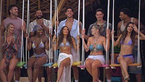 Épisode 2
