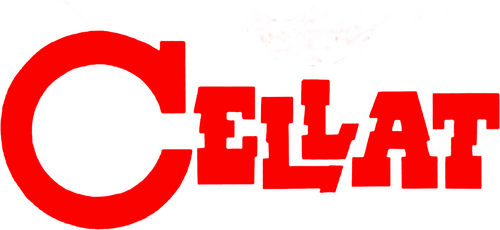 Cellat