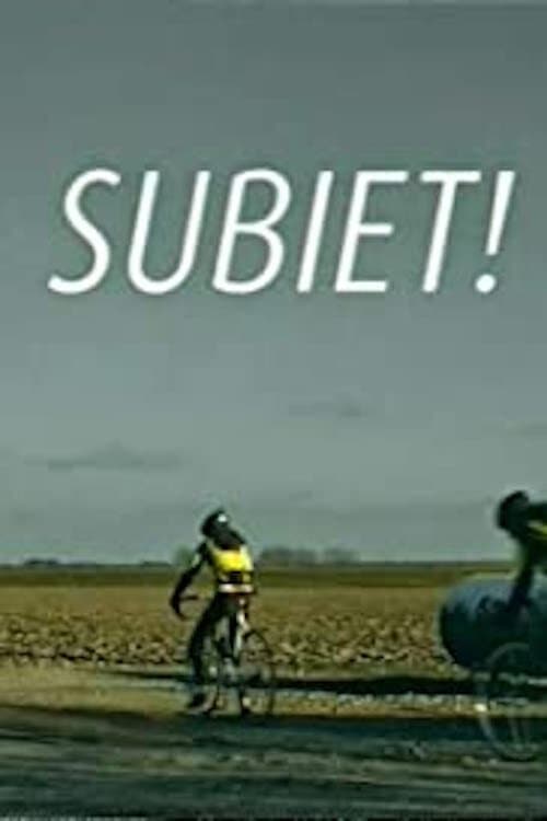 Subiet! 2006