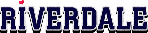 Riverdale