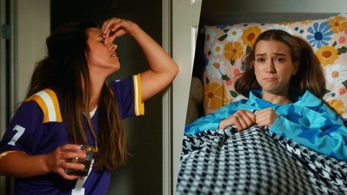 Image de l'épisode 12