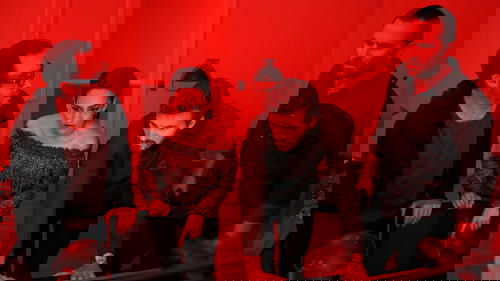 Episódio 6