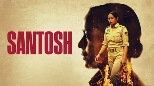 Santosh