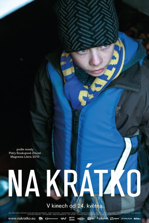 Na krátko 2018