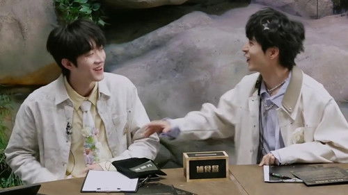 Image de l'épisode 25