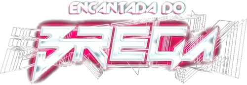Encantada do Brega