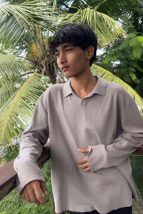 Foto de Samad khan riyaz