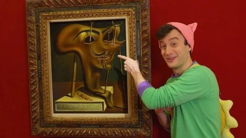 Image de l'épisode 31